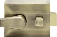 Smart Door Lock Part20